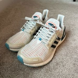 Adidas ultra boost DNA men’s shoes